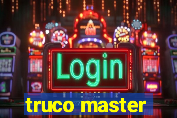 truco master